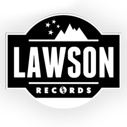 Lawson Records [official]